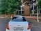Белый Chevrolet Gentra, 1 позиция Газ-бензин 2020 года, КПП Механика, в Ташкент за 11 300 y.e. id5122477