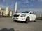 Белый Chevrolet Cobalt, 4 позиция 2024 года, КПП Автомат, в Ташкент за 12 000 y.e. id5004012