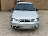 Kulrang Chevrolet Nexia 2, 4 pozitsiya DOHC 2014 yil, КПП Mexanika, shahar Qamashi tumani uchun 7 000 у.е. id5216844, Fotosurat №1