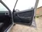 Kulrang Chevrolet Nexia 2, 4 pozitsiya DOHC 2014 yil, КПП Mexanika, shahar Qamashi tumani uchun 7 000 у.е. id5216844