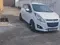 Chevrolet Spark, 4 позиция 2022 года, КПП Механика, в Термез за ~10 687 y.e. id5000305