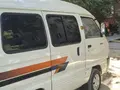 Chevrolet Damas 2021 yil, shahar Toshkent uchun 6 400 у.е. id6505513