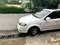 Chevrolet Lacetti 2022 года, КПП Автомат, в Ташкент за ~14 499 y.e. id5150843