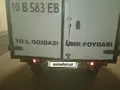 ВАЗ (Lada) Самара 2 (хэтчбек 2114) 2013 года, КПП Механика, в Ташкент за 4 000 y.e. id6639678