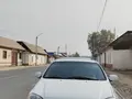 Белый Chevrolet Lacetti, 3 позиция 2009 года, КПП Автомат, в Андижан за 7 500 y.e. id6721271