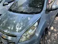 Chevrolet Spark, 1 позиция 2013 года, КПП Механика, в Фергана за 4 750 y.e. id6527573