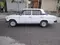 Белый ВАЗ (Lada) 2106 1988 года, КПП Механика, в Фергана за ~2 052 y.e. id4950764