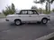 Белый ВАЗ (Lada) 2106 1988 года, КПП Механика, в Фергана за ~2 052 y.e. id4950764