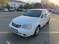 Chevrolet Lacetti, 1 позиция Газ-бензин 2011 года, КПП Механика, в Самарканд за 6 500 y.e. id6811006