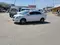 Белый Chevrolet Cobalt, 4 позиция 2020 года, КПП Автомат, в Бухара за 12 700 y.e. id4923533
