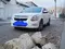 Белый Chevrolet Cobalt, 4 позиция 2020 года, КПП Автомат, в Бухара за 12 700 y.e. id4923533