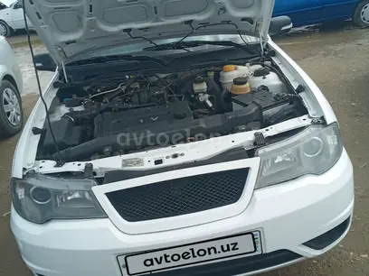 Chevrolet Nexia 2, 3 позиция DOHC 2010 года, КПП Механика, в Бухара за 4 800 y.e. id5084105