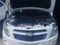 Chevrolet Cobalt, 2 позиция 2024 года, КПП Механика, в Ургенч за ~12 343 y.e. id5134060