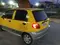 Chevrolet Matiz, 3 pozitsiya 2006 yil, КПП Mexanika, shahar Buxoro uchun 2 500 у.е. id4996289