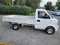 Changan 2013 года, в Андижан за 6 200 y.e. id6423539