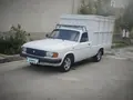 GAZ 31029 (Volga) 1996 yil, КПП Mexanika, shahar Andijon uchun 3 500 у.е. id5188162