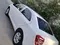 Белый Chevrolet Cobalt, 4 позиция 2023 года, КПП Автомат, в Самарканд за ~12 659 y.e. id5178681