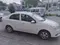 Oq Chevrolet Nexia 3, 2 pozitsiya 2018 yil, КПП Mexanika, shahar Samarqand uchun 8 200 у.е. id2568501