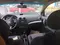 Белый Chevrolet Nexia 3, 2 позиция 2018 года, КПП Механика, в Самарканд за 8 200 y.e. id2568501
