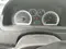 Белый Chevrolet Nexia 3, 2 позиция 2018 года, КПП Механика, в Самарканд за 8 200 y.e. id2568501