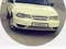 Chevrolet Nexia 2, 4 позиция DOHC 2013 года, КПП Механика, в Канлыкульский район за ~5 549 y.e. id5161528