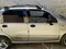 Kulrang Chevrolet Matiz, 4 pozitsiya 2007 yil, КПП Mexanika, shahar Samarqand uchun ~4 372 у.е. id5153794