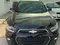Chevrolet Captiva, 4 позиция 2018 года, КПП Автомат, в Ташкент за 18 500 y.e. id6459896