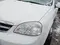 Белый Chevrolet Lacetti, 1 позиция 2011 года, КПП Механика, в Ташкент за 8 500 y.e. id4933100
