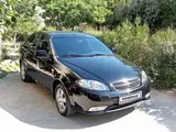 Chevrolet Gentra, 3 позиция 2022 года, КПП Автомат, в Ташкент за 13 800 y.e. id5230507, Фото №1