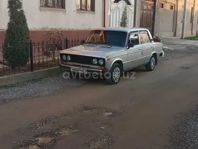 ВАЗ (Lada) 2103 1980 года, КПП Механика, в Ташкент за ~2 195 y.e. id4900546