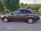 Перламутрово-коричневый Chevrolet Gentra, 3 позиция 2023 года, КПП Автомат, в Бухара за 14 600 y.e. id4987857