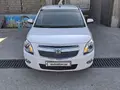 Chevrolet Cobalt, 4 позиция 2020 года, КПП Автомат, в Самарканд за 10 700 y.e. id6490991