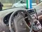 Kia Carnival 2007 года, в Янгиер за ~8 694 y.e. id6337449