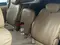 Kia Carnival 2007 года, в Янгиер за ~8 694 y.e. id6337449