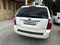 Kia Carnival 2007 года, в Янгиер за ~8 694 y.e. id6337449
