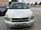 Kia Carnival 2007 года, в Янгиер за ~8 694 y.e. id6337449