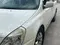 Kia Carnival 2007 года, в Янгиер за ~8 694 y.e. id6337449