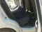 Chevrolet Matiz, 1 pozitsiya 2014 yil, КПП Mexanika, shahar Bog'ot tumani uchun ~4 356 у.е. id5154881