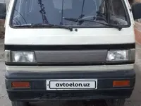 Daewoo Damas 2005 года, в Самарканд за 2 000 y.e. id6843960