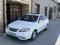 Белый Chevrolet Gentra, 3 позиция 2022 года, КПП Автомат, в Ташкент за 13 000 y.e. id5192391