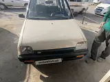 Daewoo Tico 1998 года, в Фергана за 1 150 y.e. id6758078, Фото №1
