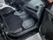 Chevrolet Cobalt, 2 позиция 2023 года, КПП Механика, в Фергана за 10 900 y.e. id5200414