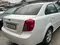 Белый Chevrolet Gentra, 3 позиция 2019 года, КПП Автомат, в Ташкент за 12 000 y.e. id5119460