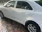Белый Chevrolet Cobalt, 4 позиция 2024 года, КПП Автомат, в Андижан за 13 400 y.e. id4995831