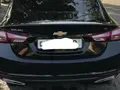 Qora Chevrolet Malibu 2 2019 yil, КПП Avtomat, shahar Toshkent uchun 28 000 у.е. id5152506