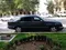 Mercedes-Benz E 200 1997 yil, shahar Samarqand uchun 6 800 у.е. id4978679