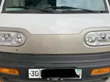 Chevrolet Damas 2024 года, КПП Механика, в Самарканд за ~8 180 y.e. id5181791, Фото №1
