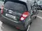 Chevrolet Spark, 4 позиция 2017 года, КПП Автомат, в Андижан за 7 900 y.e. id4954142