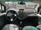 Chevrolet Spark, 4 позиция 2017 года, КПП Автомат, в Андижан за 7 900 y.e. id4954142