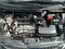 Chevrolet Spark, 4 pozitsiya 2017 yil, КПП Avtomat, shahar Andijon uchun 7 900 у.е. id4954142
